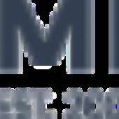 Somish Blockchain Labs Somish Blockchain Solution